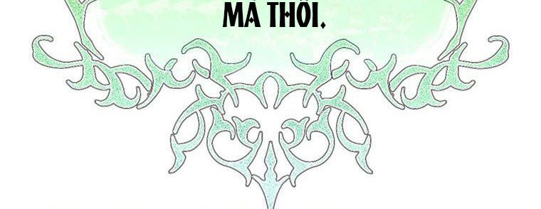 xin hãy kết hôn với em chapter 36 126