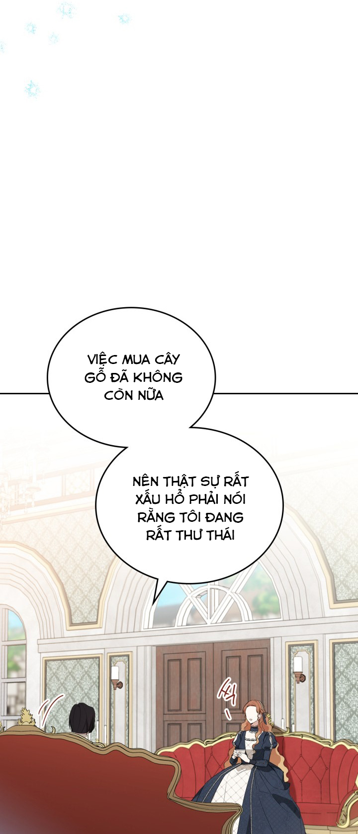 lần này tôi sẽ trở thành gia chủ chapter 153 76