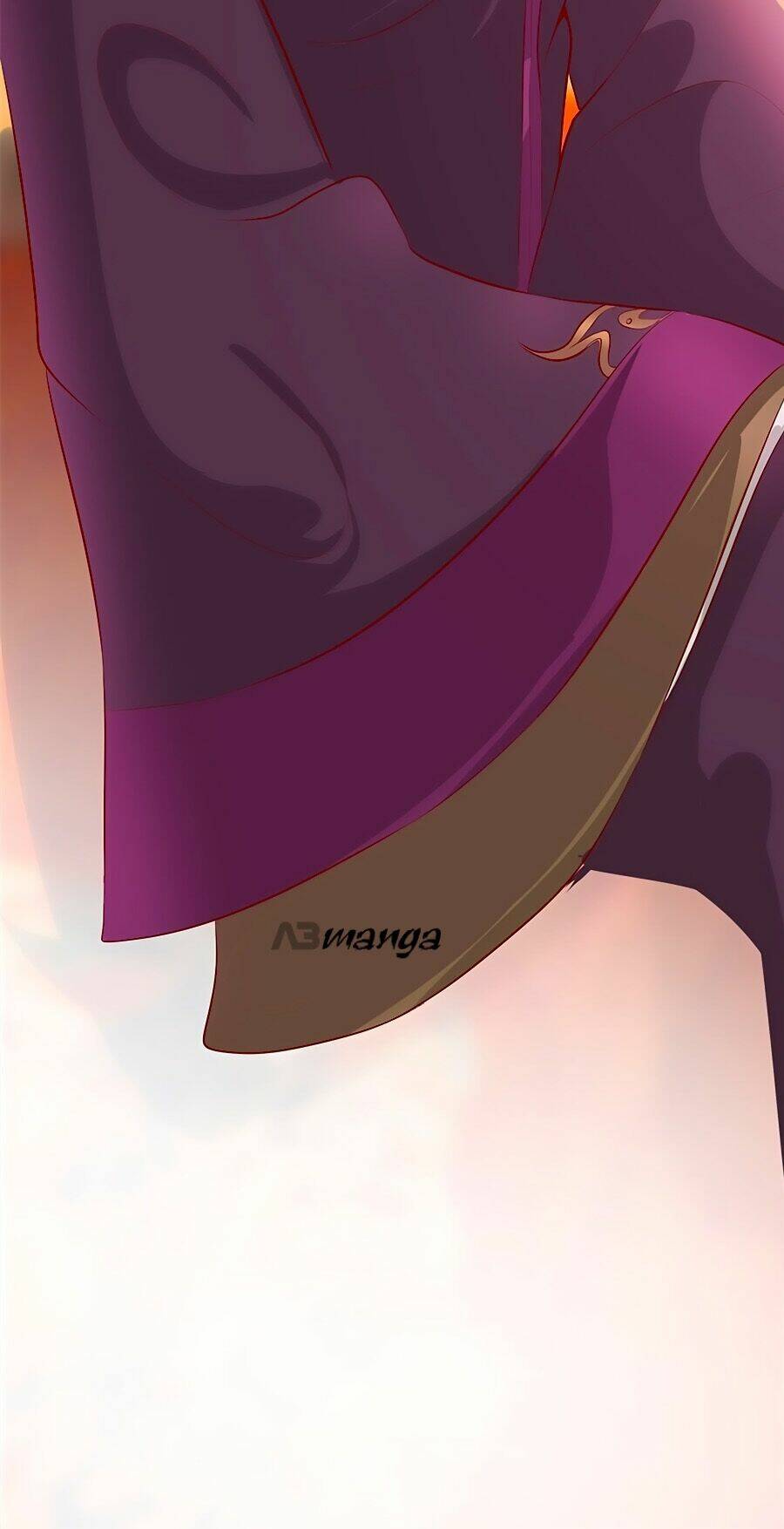 gian phi như thử đa kiều chapter 17 38