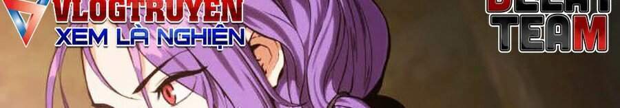 huyền thoại game thủ - tái xuất chapter 24 25