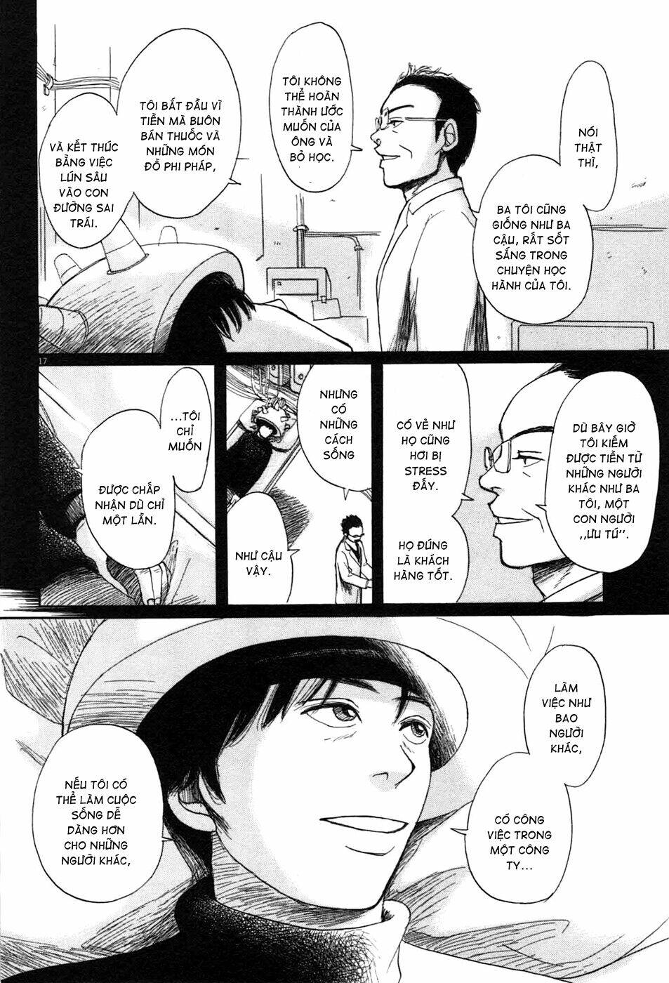 scientia chapter 4 19