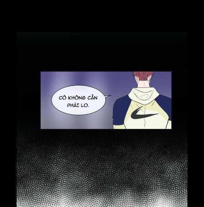 anti p.t chapter 34 14