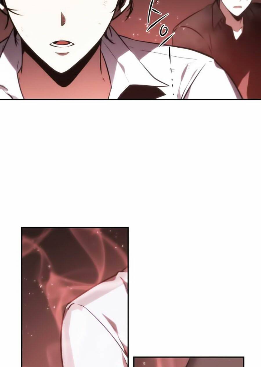 toàn trí độc giả - omniscient reader chapter 24 65