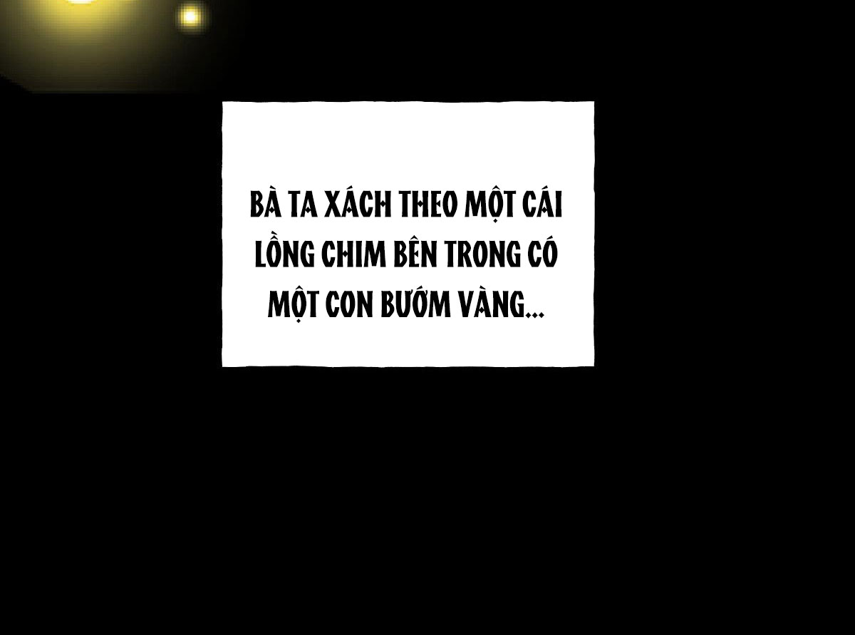 bánh xe của charlotte chapter 25.1 34