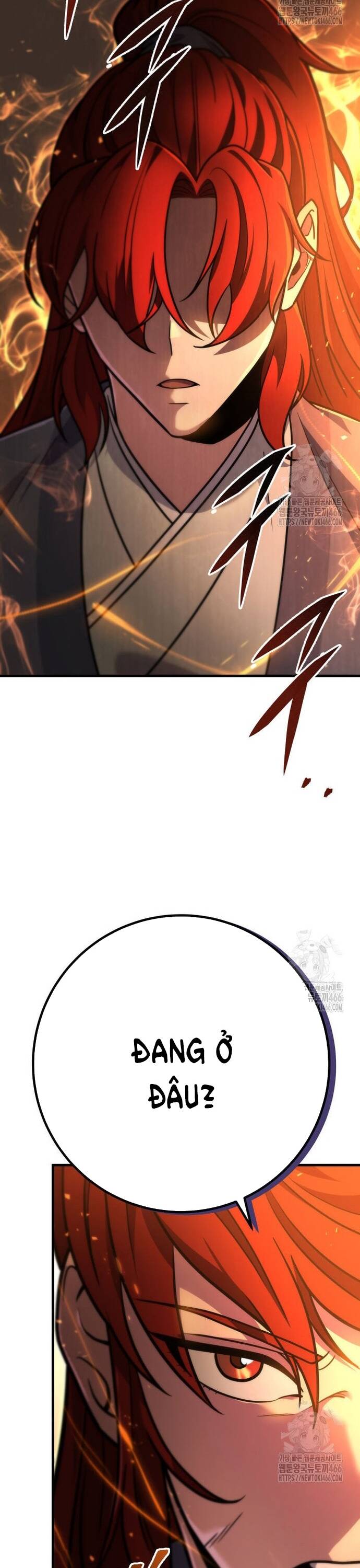 cửu thiên kiếm pháp chapter 101 44