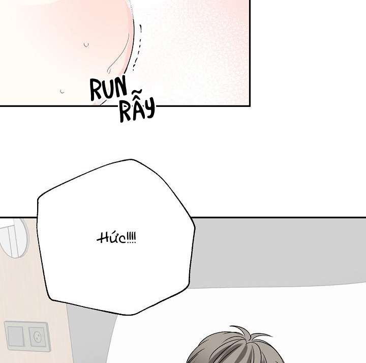 xác suất tình yêu chapter 45 68