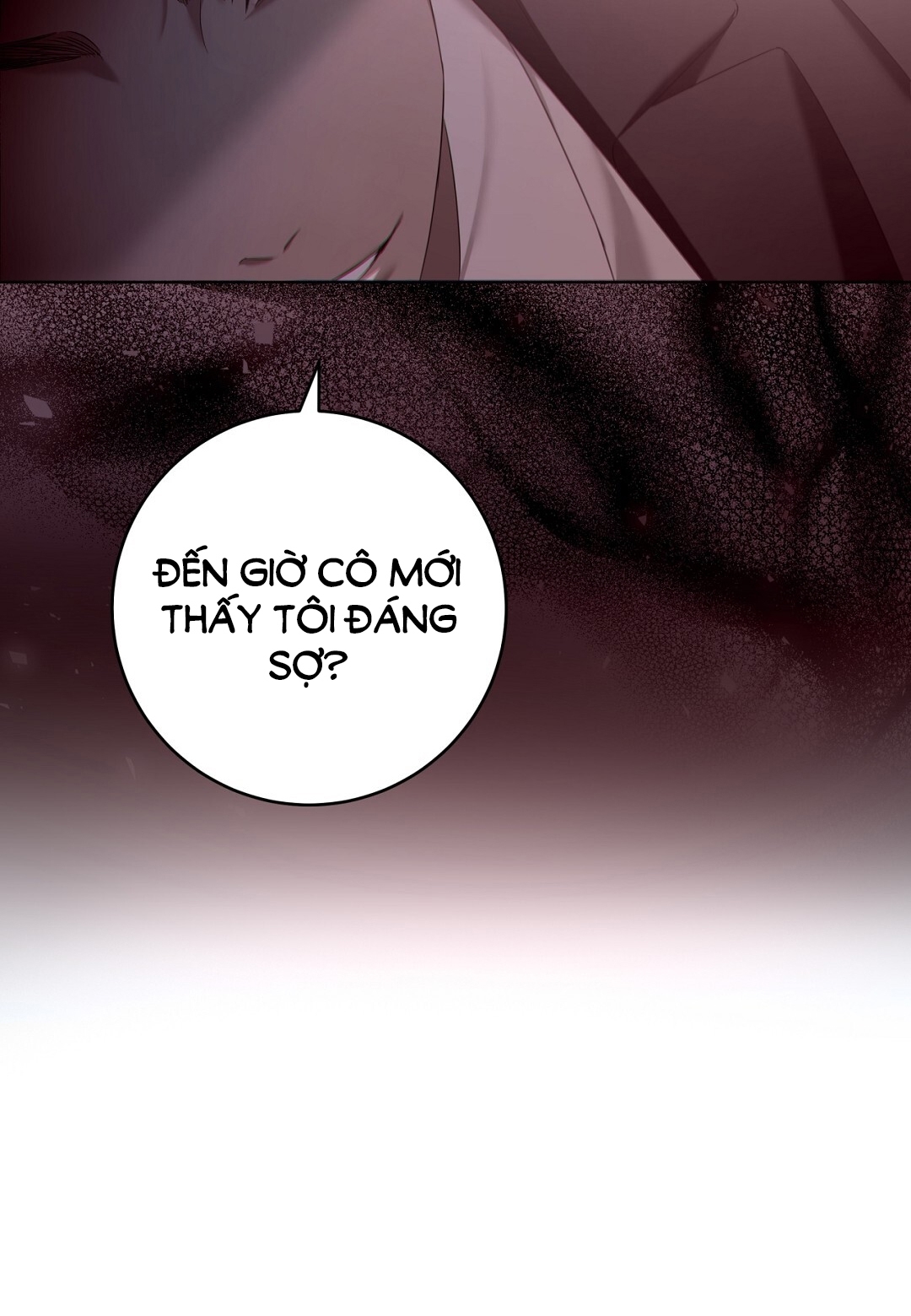 Amon- Không Thể Đoán Biết chapter 1.2 - Trang 39