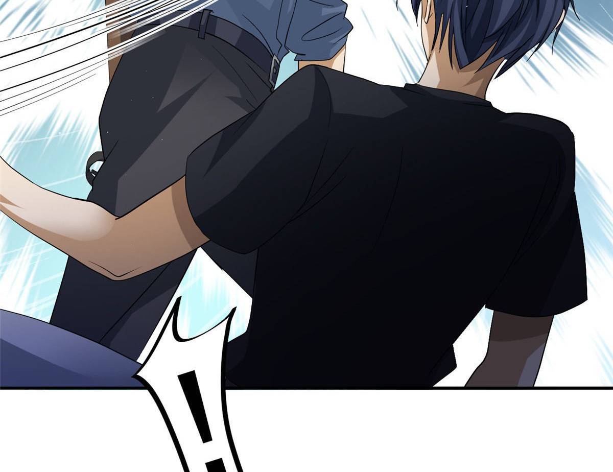 cựu nhật ngự long chapter 2.1 32