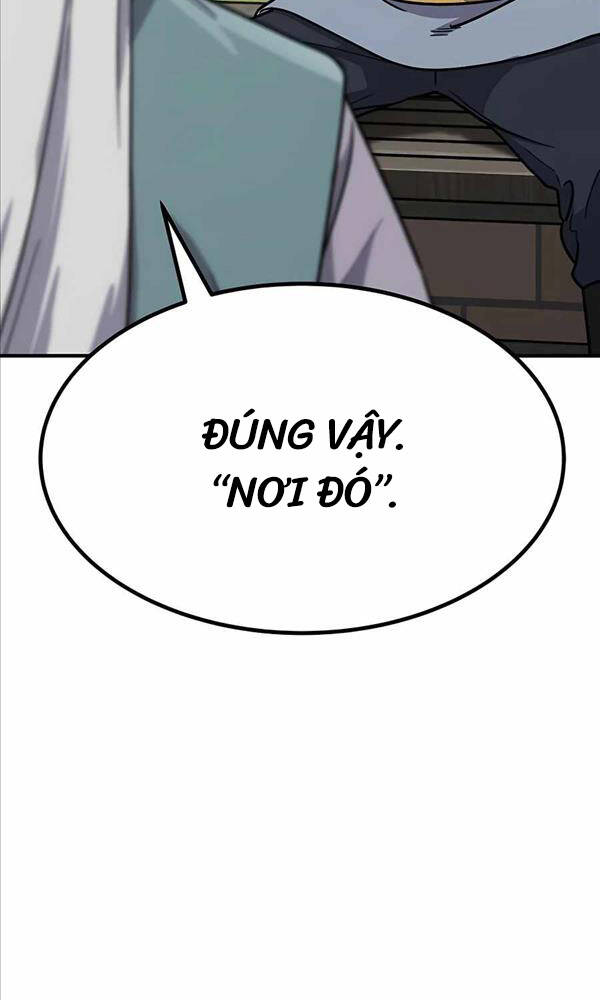 hiệp sĩ xương khô chapter 6 74