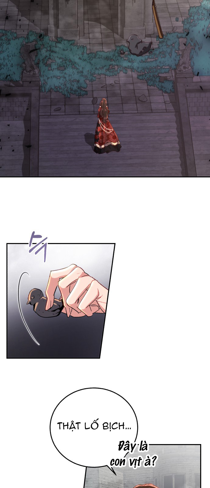 rosalyn vogart chapter 4.1 32