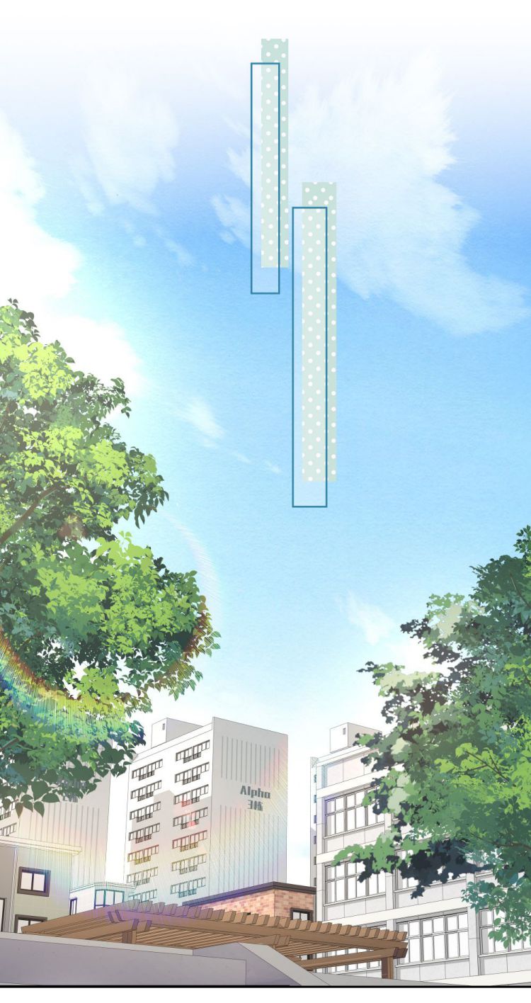 tín tức tố nói chúng ta không thể chapter 8 14