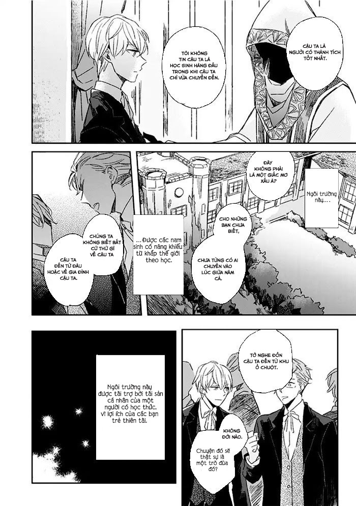 twilight amrita chapter 1 7