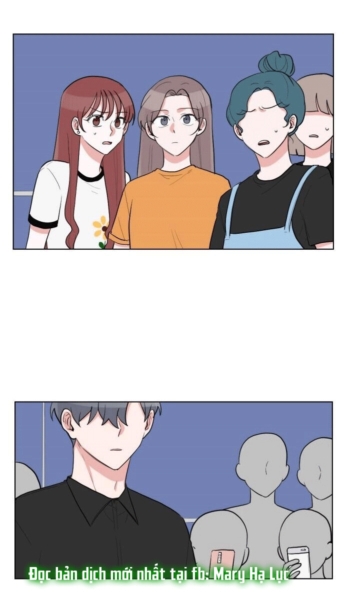 gatabutata chapter 46.2 10