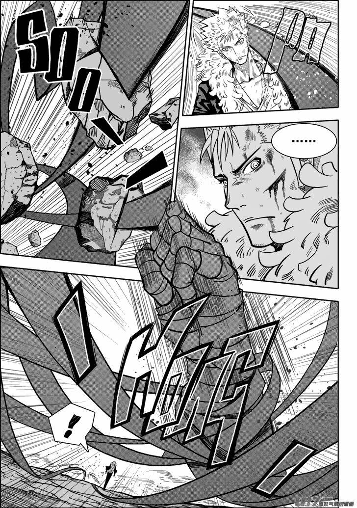 macrophage regulation chapter 4 13