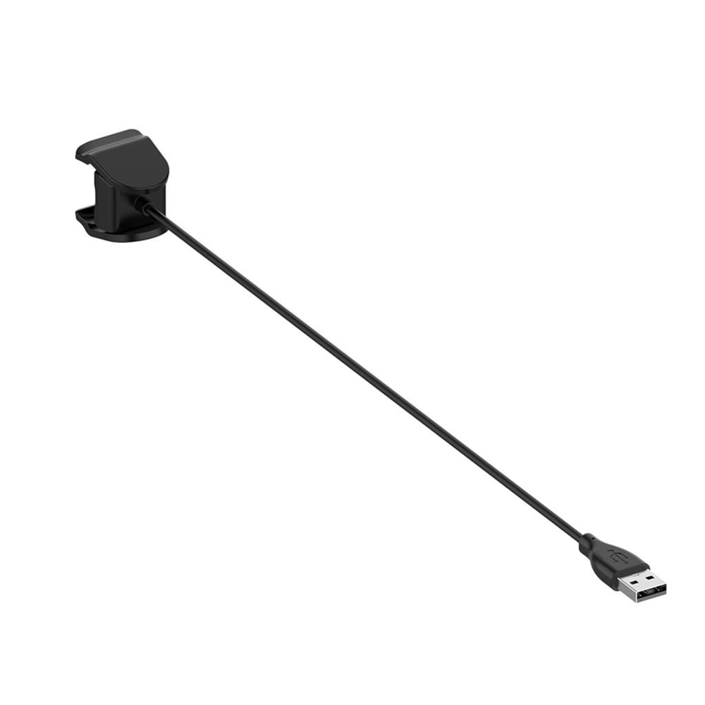 For Xiaomi  4 Smart Watch Replacement USB Charging Cable Charger .