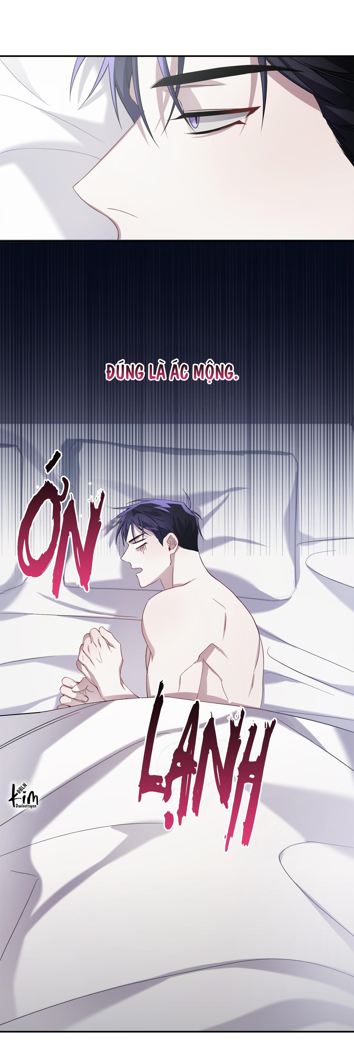 guide esper ngắn chapter 1.4 19