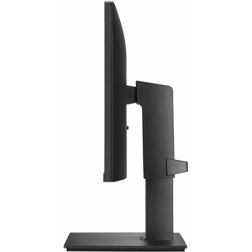 Màn hình máy tính LG 24QP750-B 23.8inch QHD 5ms 75Hz IPS - Hàng Chính Hãng