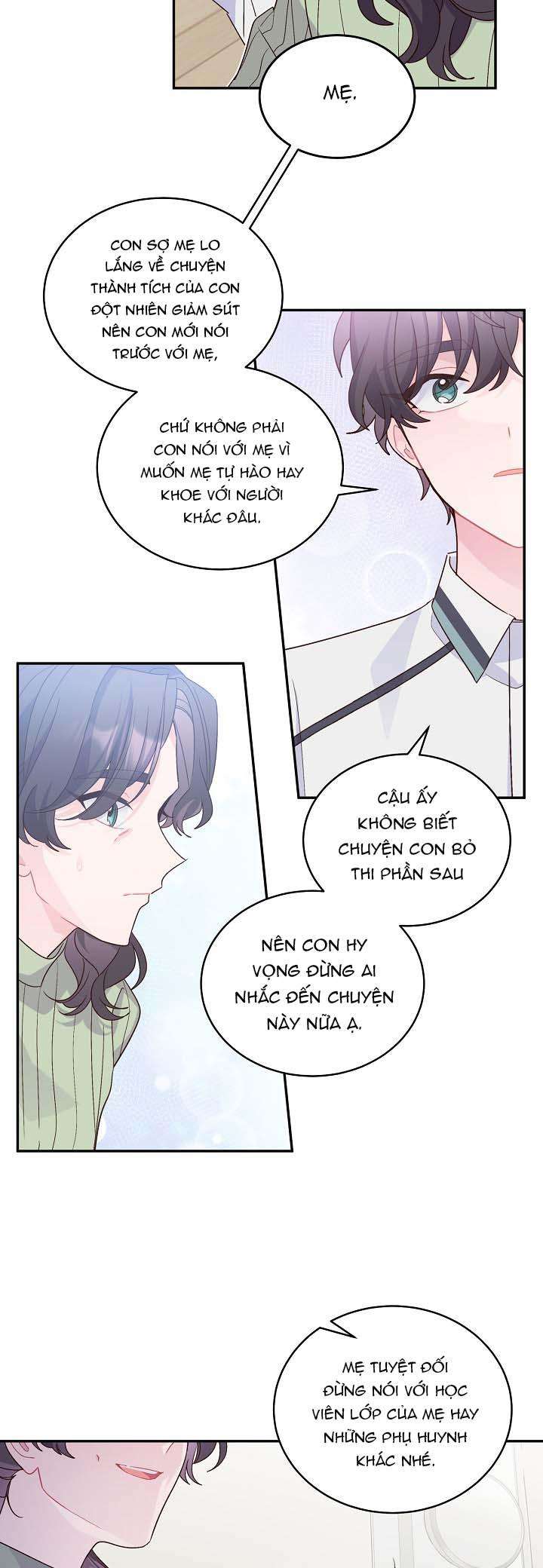 merry marbling chapter 66 21