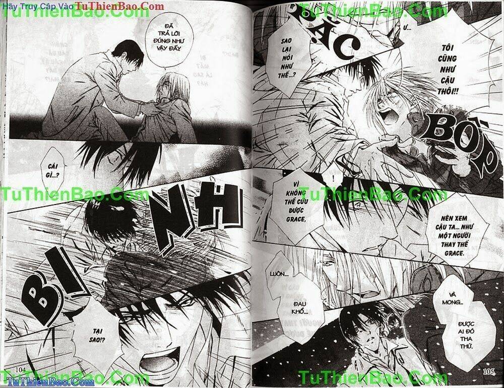 niềm hy vọng chapter 8 52