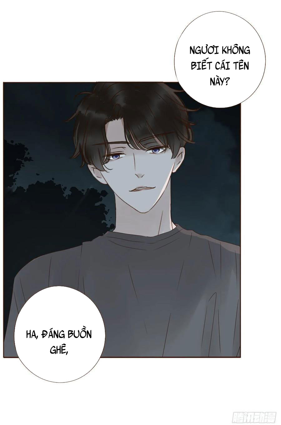 ôm chặt vào lòng chapter 37 12