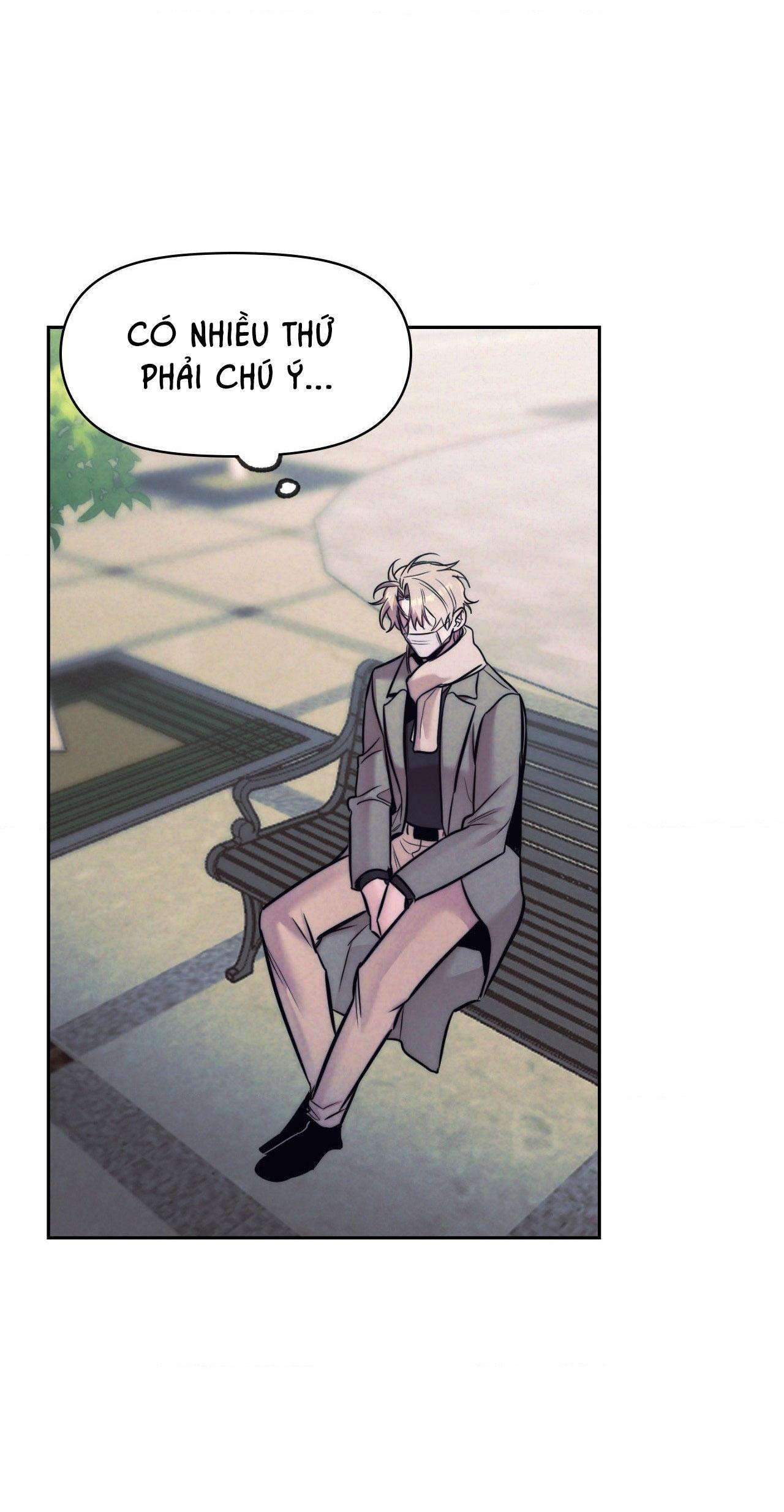 kỳ thị chapter 21 52