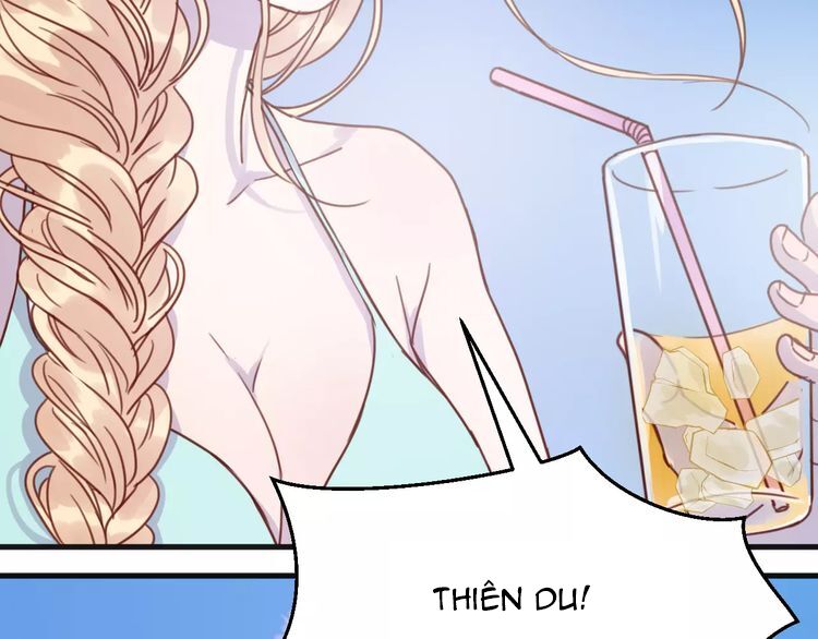 lượm được một tiểu hồ ly phần 1 chapter 77 5