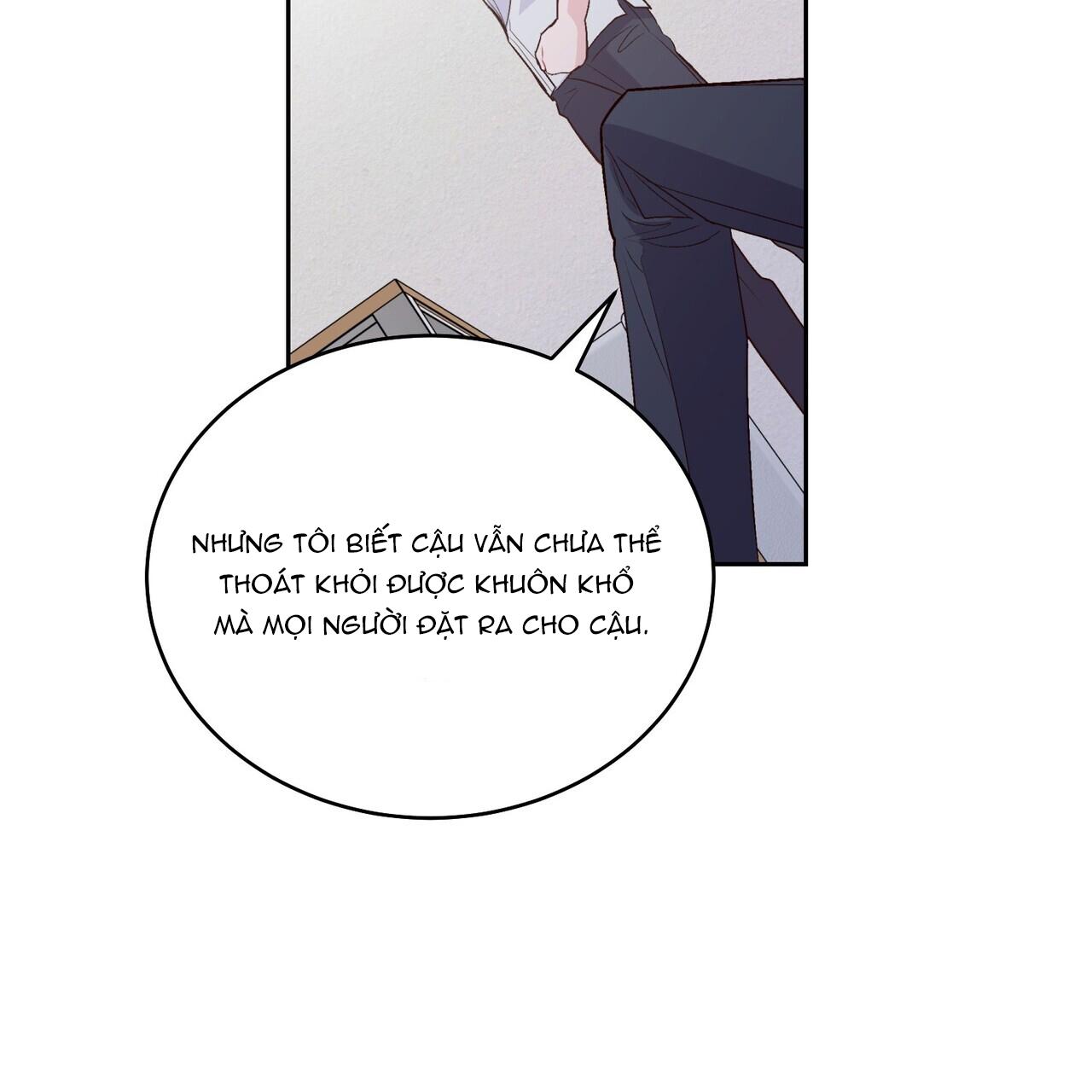 merry marbling chapter 41 107