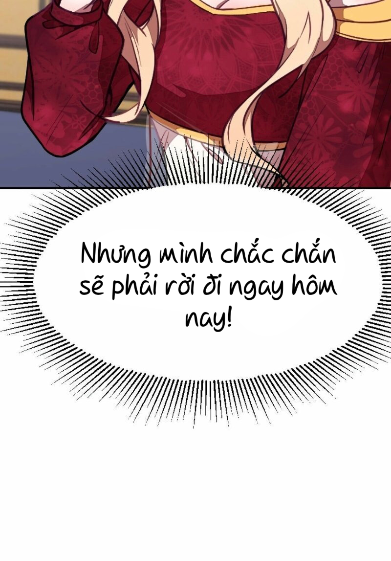 trao trọn trái tim cho hoàng đế chapter 5 3
