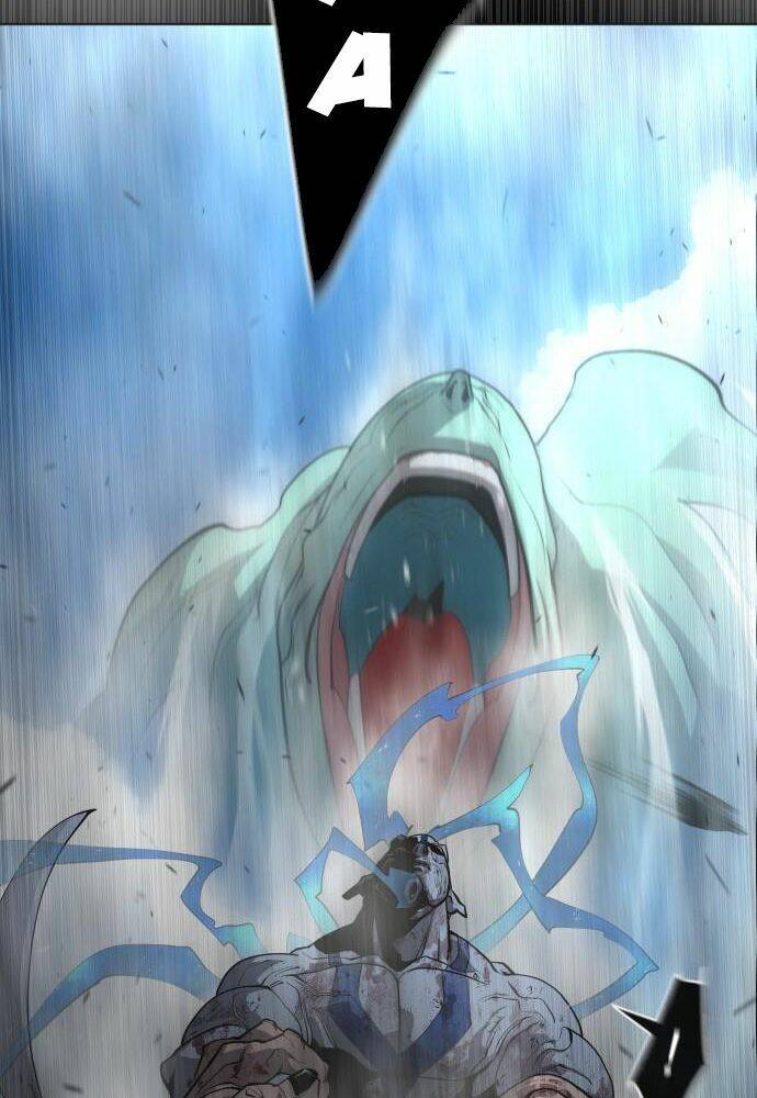 kĩ nguyên của anh hùng chapter 99 106