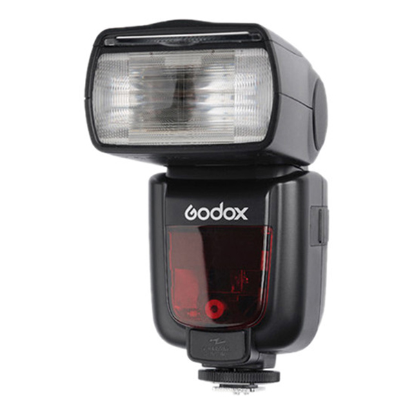 Godox Camera Flash TT685S - Hàng Chính Hãng