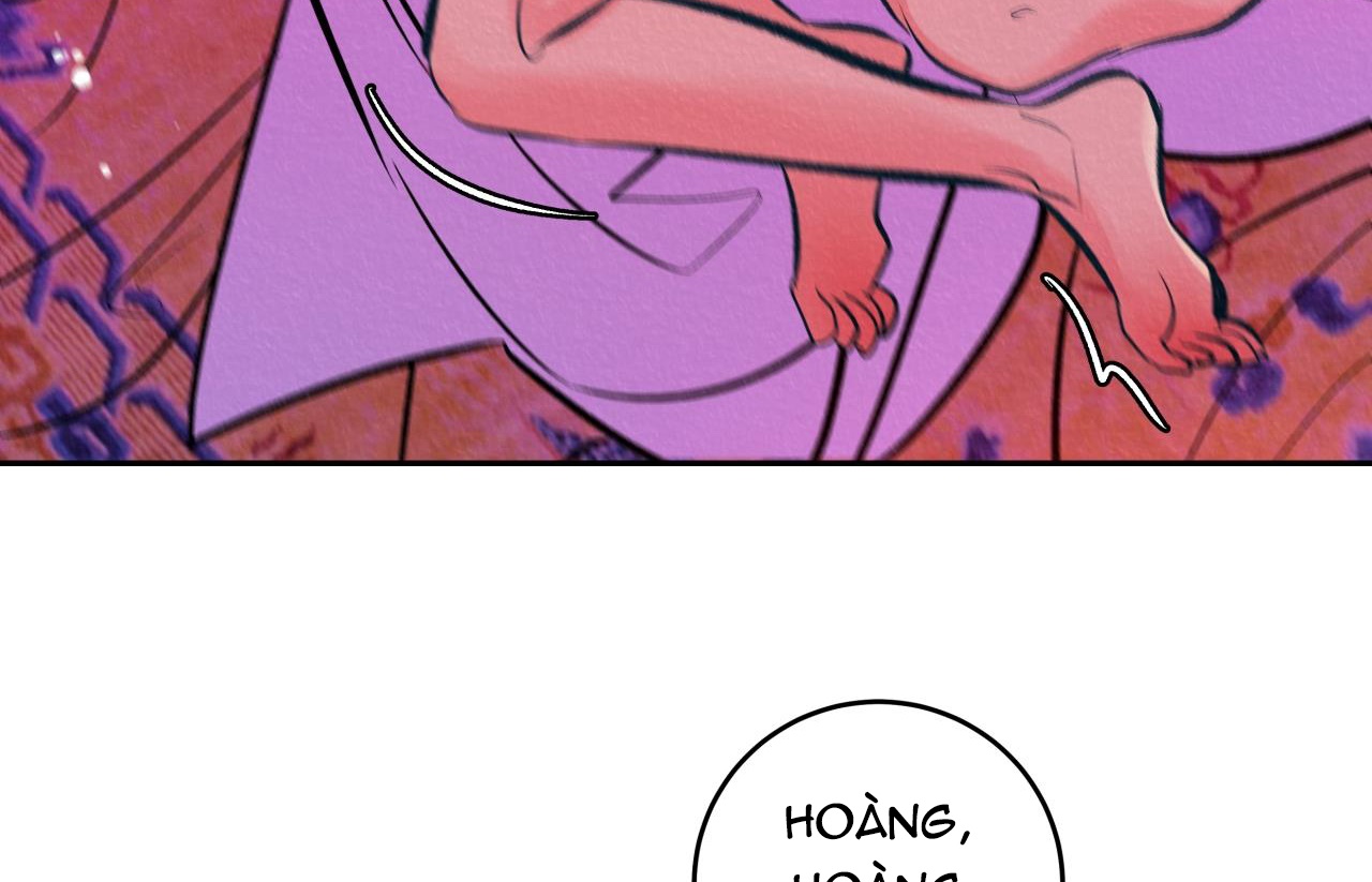 vô liêm sỉ chapter 14 66