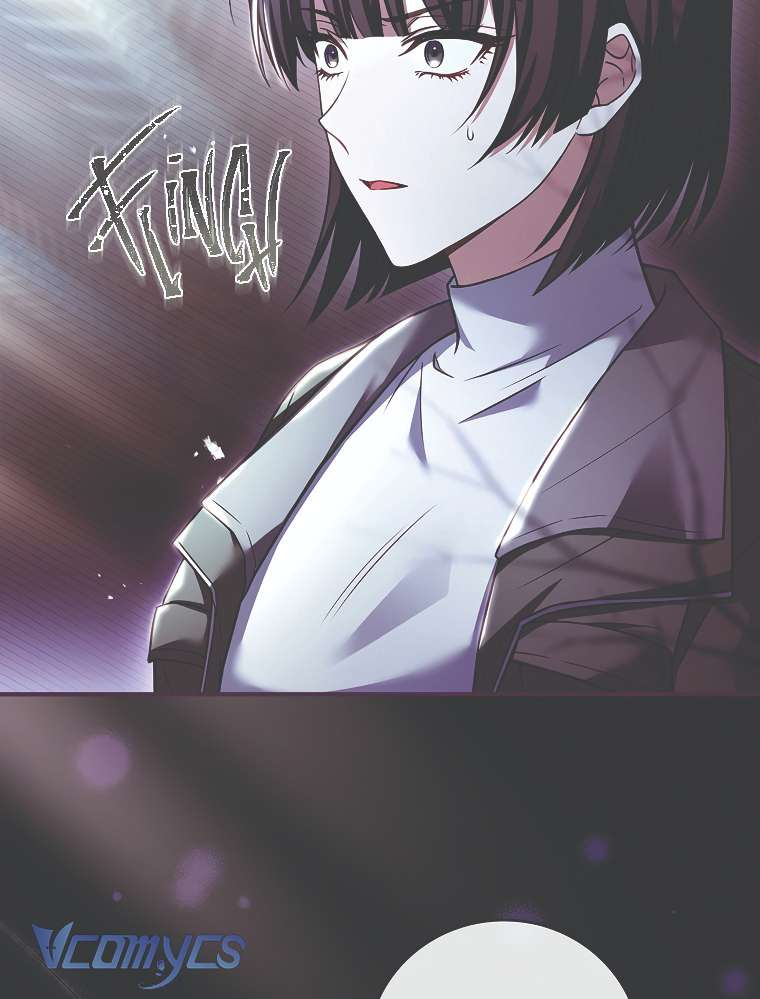 tôi đã tắt cài đặt chế độ nhận thức nỗi đau! chapter 25 14