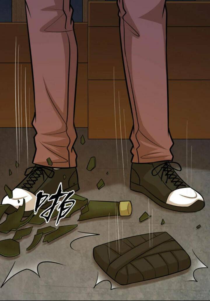 đai ca trở lại tuổi 16 chapter 67 15