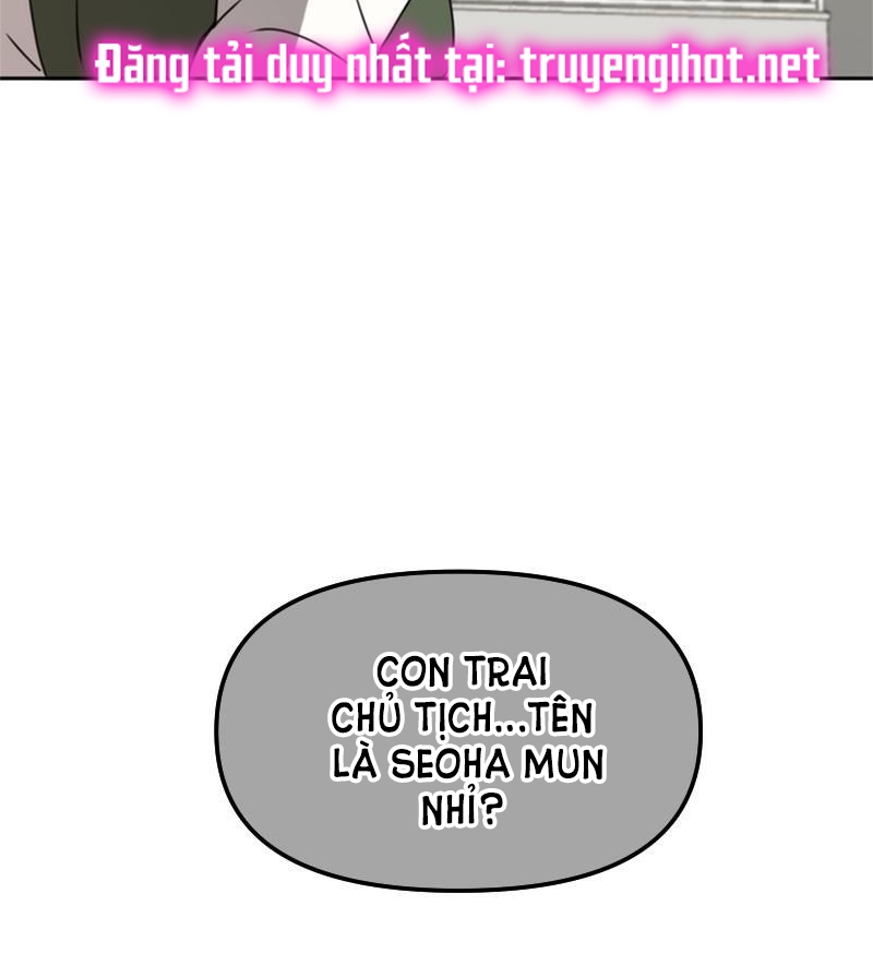 hẹn gặp anh ở kiếp thứ 19 chapter 48 82