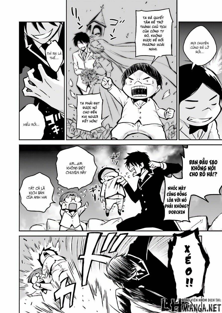 majutsushi orphen hagure tabi chapter 1 41