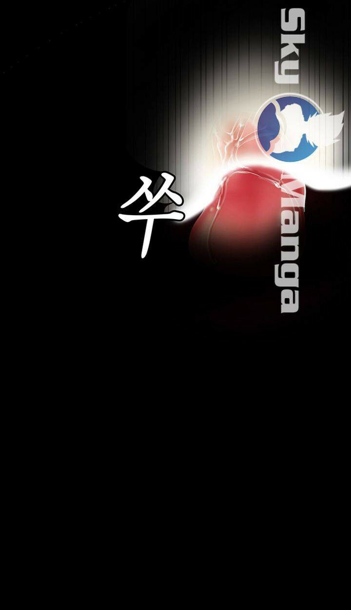 tân thế giới tuyệt vời chapter 99 55