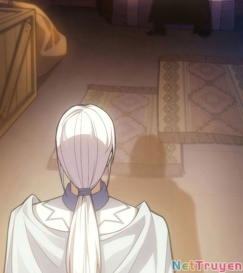 tái sinh ở dị giới, tôi từ công chức trở thành chiến thần chapter 22 122