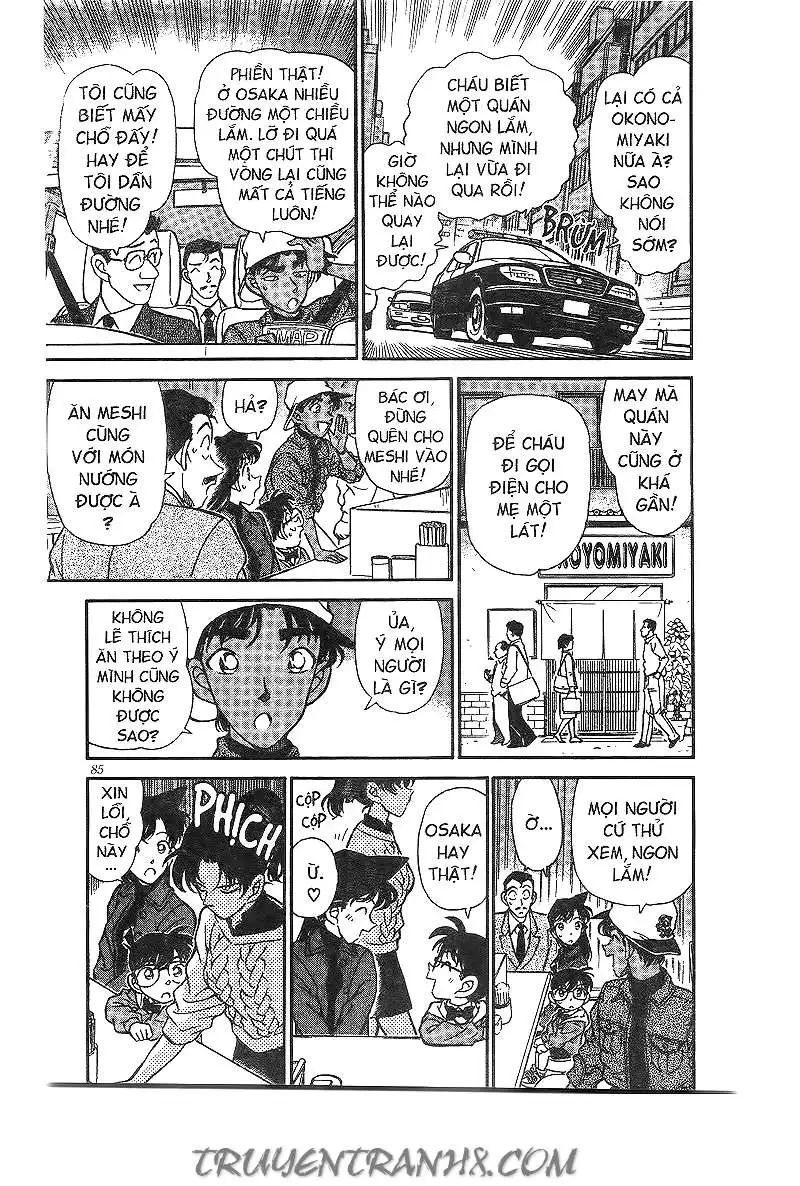 conan chapter 185 11