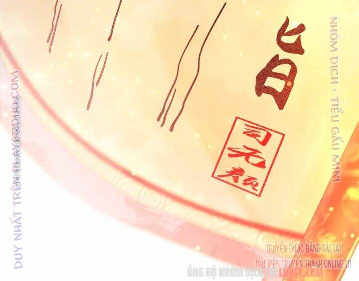 trọng sinh bá sủng nhiếp chính vương quá mạnh mẽ chapter 179 40