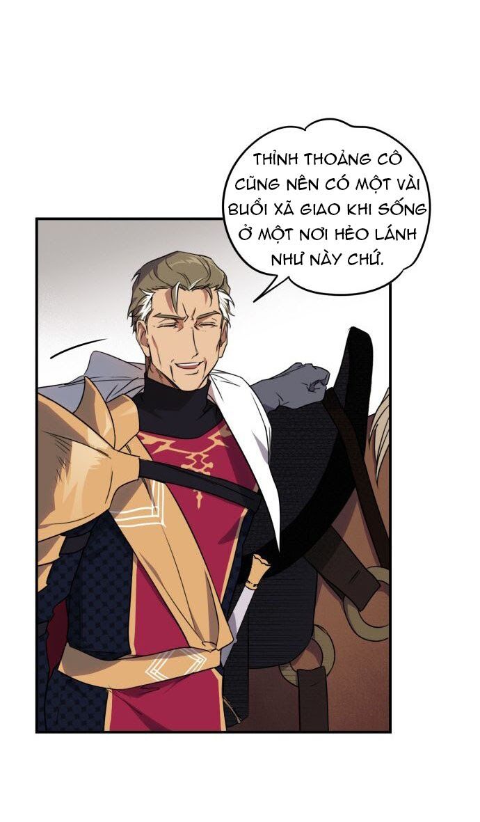 bị che khuất bởi ánh hoàng hôn chapter 13 18