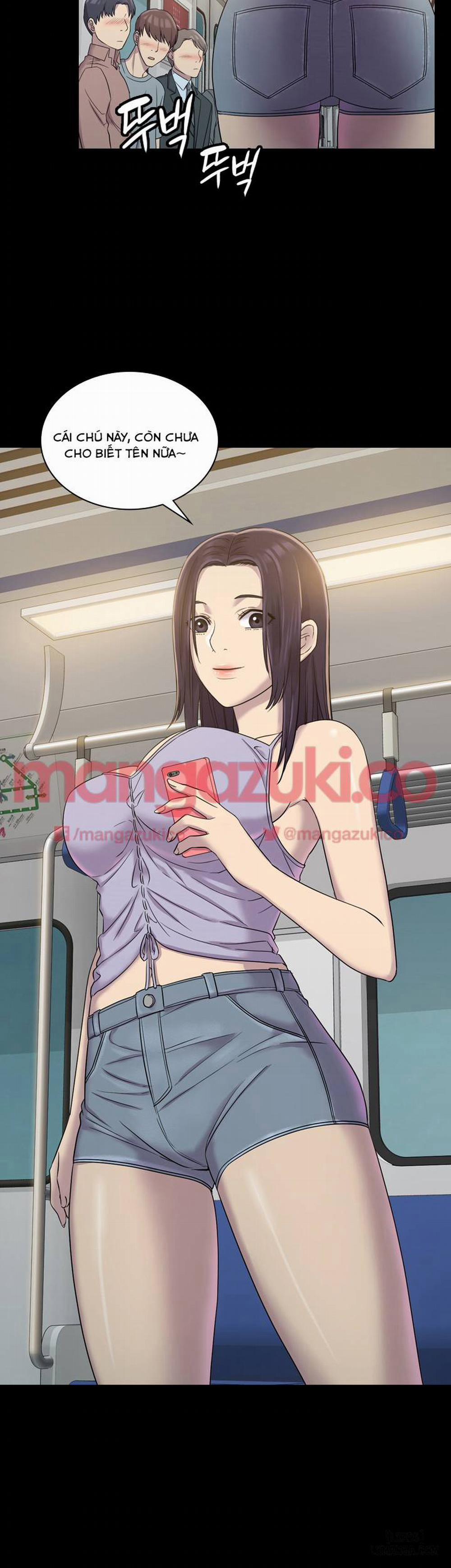 anh có thể giúp em không chapter 7 25