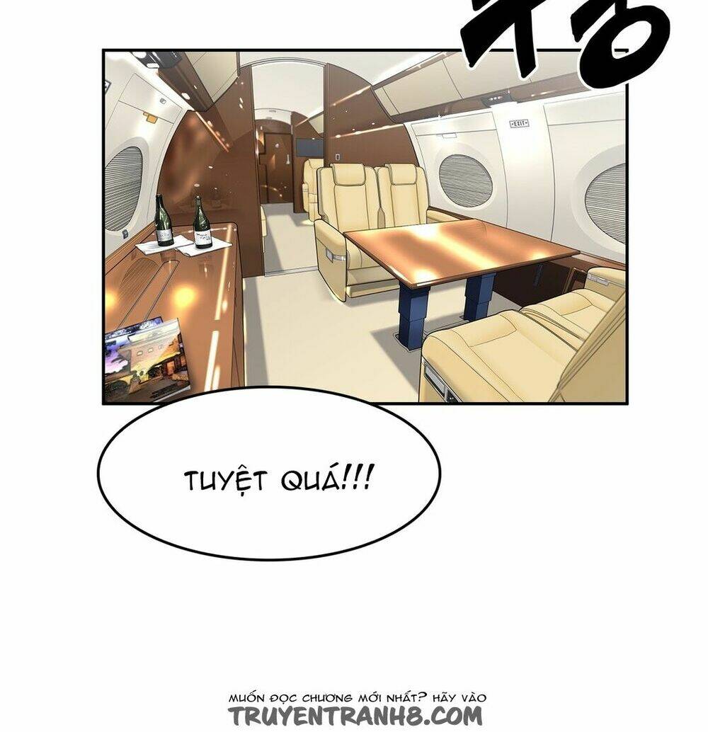 câu lạc bộ sa đoạ chapter 32 52