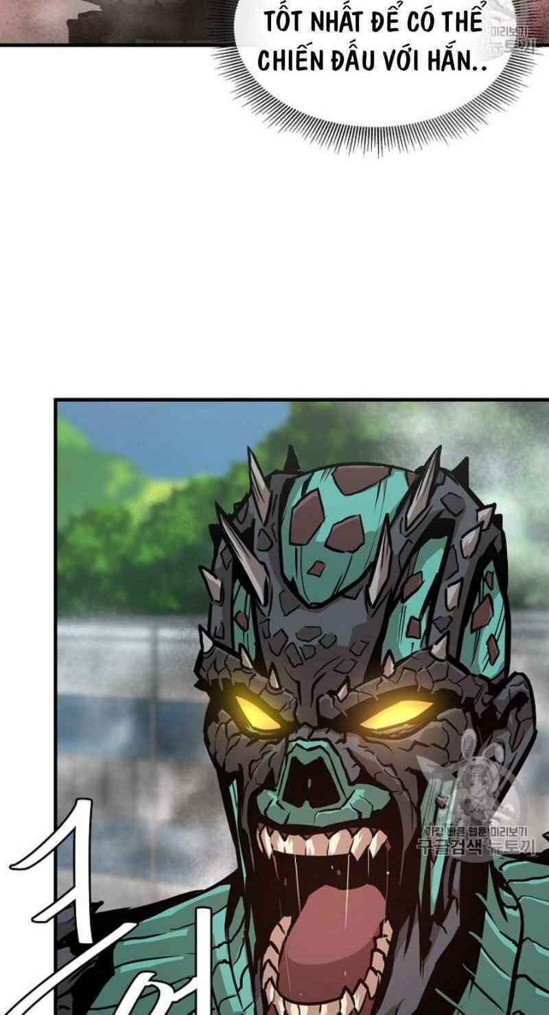 return survival chapter 59 80