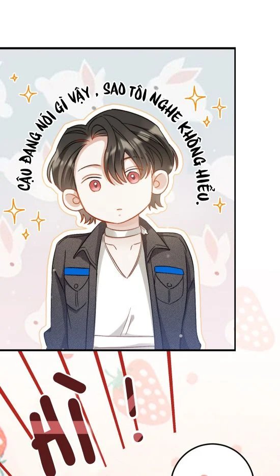 nụ hôn vực thẳm chapter 19 26