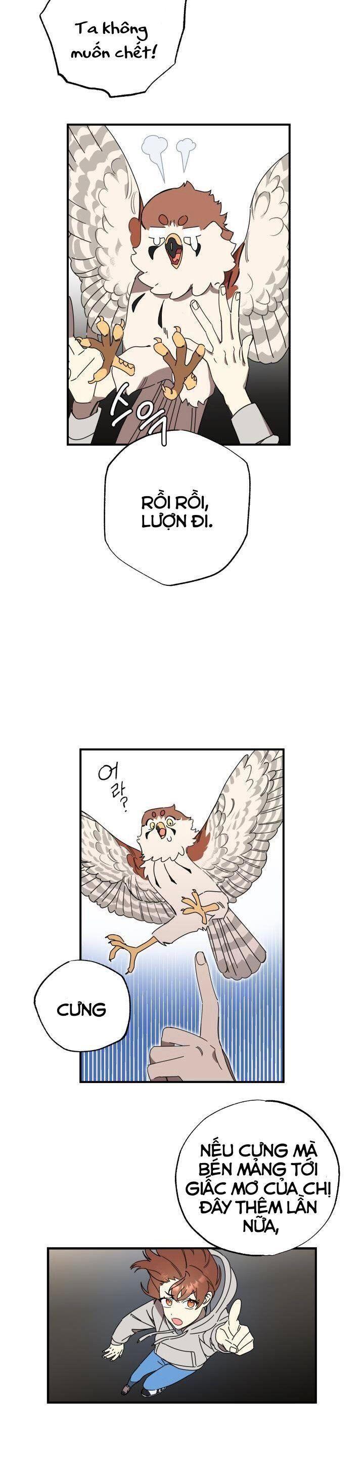 red and mad chapter 4 13