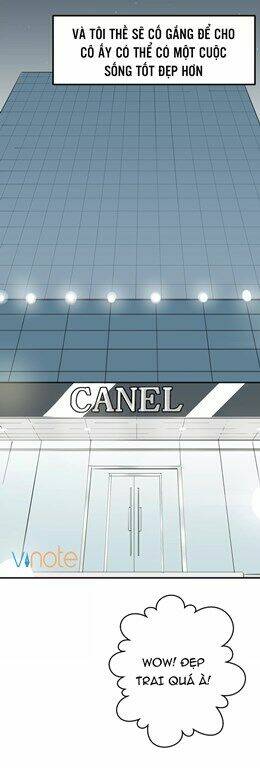 tiền là số một chapter 1 52