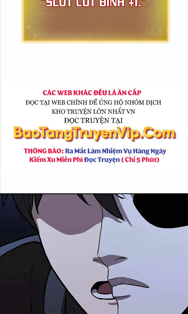 hiệp sĩ xương khô chapter 4 145