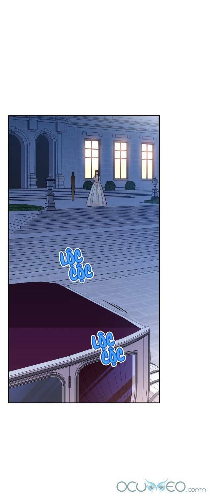 gửi đến người bạn của tôi chapter 11 43