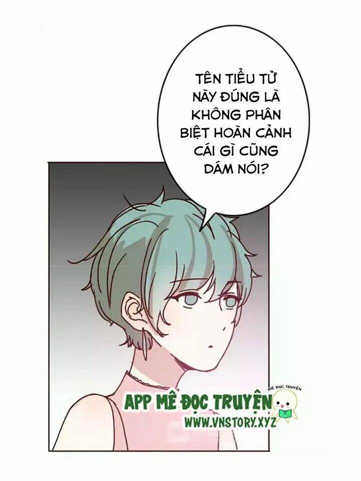 tình yêu không nói dối chapter 74 30