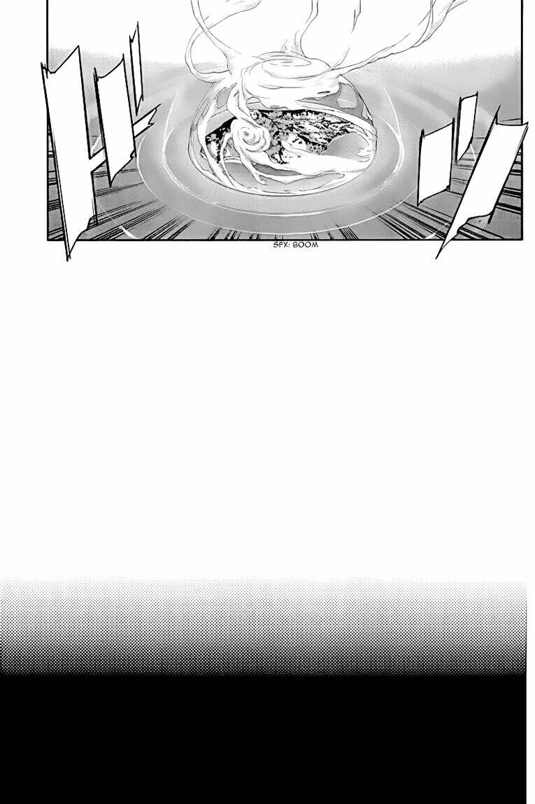 lets lagoon chapter 27 17